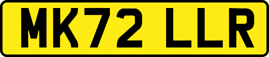 MK72LLR