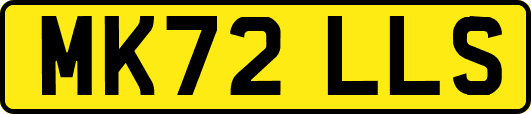 MK72LLS