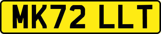 MK72LLT