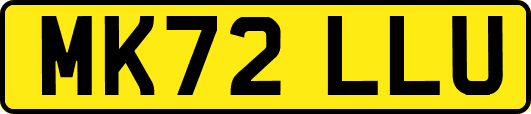 MK72LLU