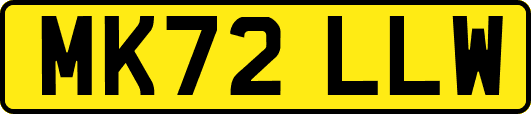 MK72LLW