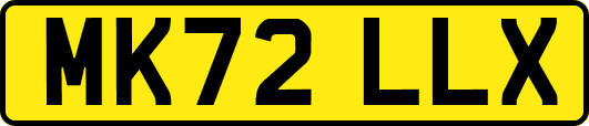 MK72LLX