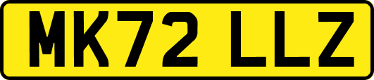 MK72LLZ