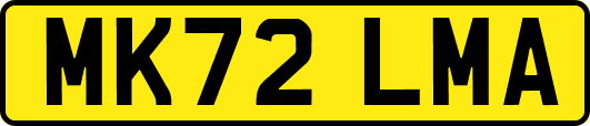 MK72LMA
