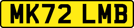 MK72LMB