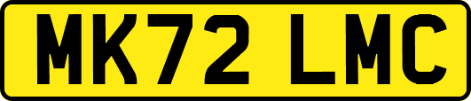 MK72LMC