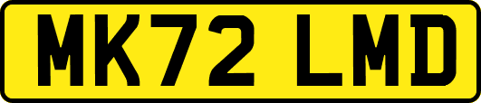 MK72LMD