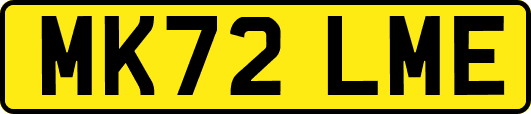MK72LME