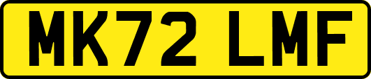 MK72LMF