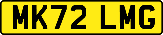 MK72LMG