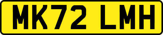 MK72LMH