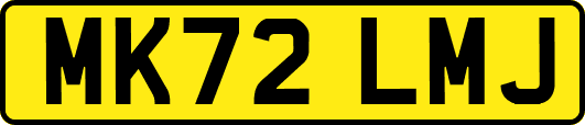 MK72LMJ