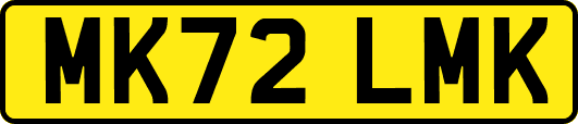 MK72LMK