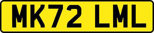 MK72LML