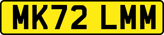 MK72LMM