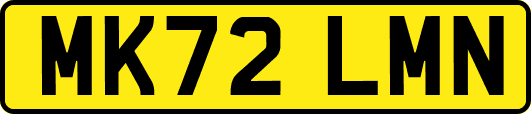 MK72LMN