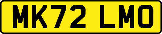 MK72LMO