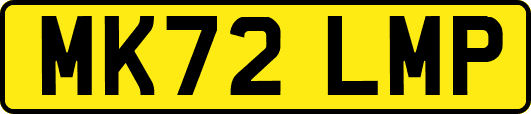 MK72LMP