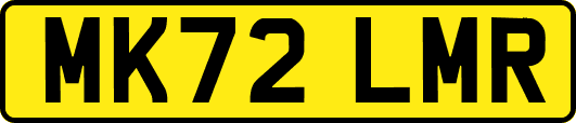 MK72LMR