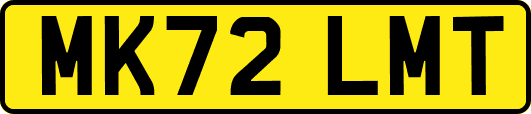 MK72LMT