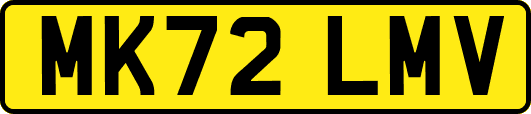 MK72LMV