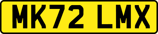 MK72LMX
