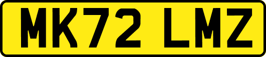 MK72LMZ