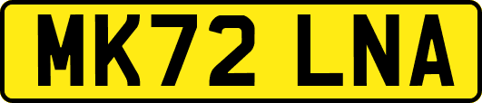 MK72LNA