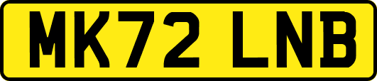 MK72LNB