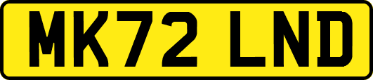 MK72LND
