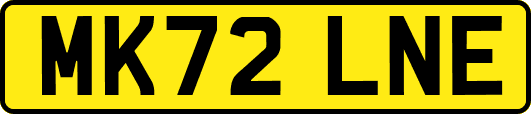 MK72LNE