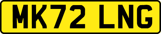 MK72LNG