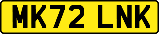 MK72LNK