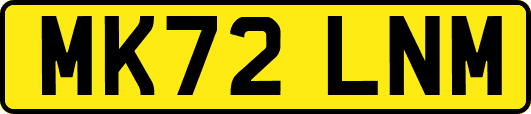 MK72LNM