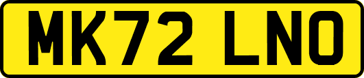 MK72LNO