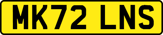 MK72LNS