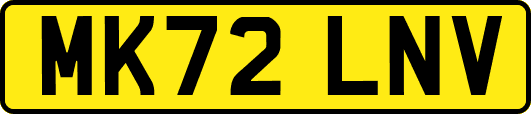 MK72LNV