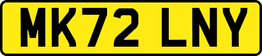 MK72LNY