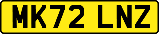 MK72LNZ