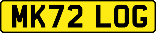 MK72LOG
