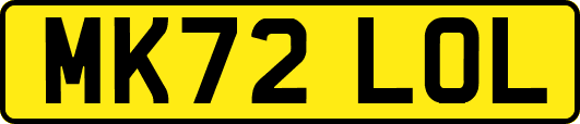 MK72LOL