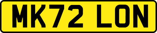 MK72LON