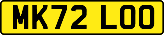 MK72LOO