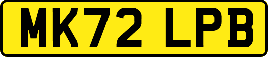 MK72LPB