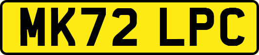 MK72LPC