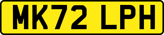MK72LPH