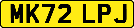 MK72LPJ