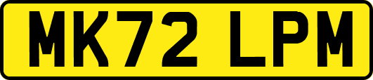 MK72LPM