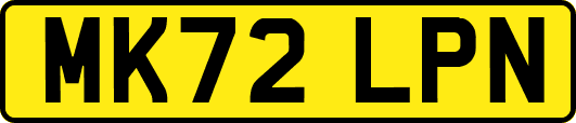 MK72LPN