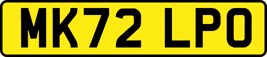 MK72LPO